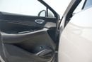 BYD Sealion 06 2025 BYD Sealion 06 Pilot Plus EV 605KM 0KM