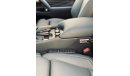 Lexus LX570 Super Sport 5.7L Petrol with MBS Autobiography Massage Seat