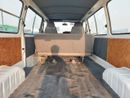 Toyota Hiace TOYOTA HIACE VAN RHD 2002 MODEL 2.0 L PETROL MANUAL(PM07906)