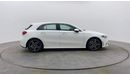 Mercedes-Benz A 250 A250 2000