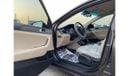 هيونداي سوناتا 2017 Hyundai Sonata GDi 2.4L / Export Only