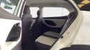 Hyundai Creta 1.5 MPI SMART CVT | Guaranteed Warranty | 0 Down Payment