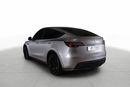 Tesla Model Y LONG RANGE