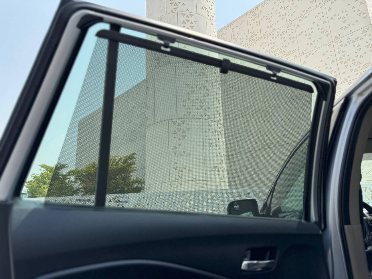 هوندا بايلوت