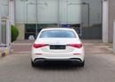 Mercedes-Benz S 580 4MATIC Exclusive 4.0L