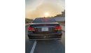 مرسيدس بنز E 350 MERCEDES E350 2016  AMG 4matic