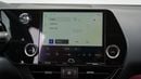 Lexus NX 350h PREMIER 2026!! GCC CAR