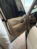 نيسان باترول