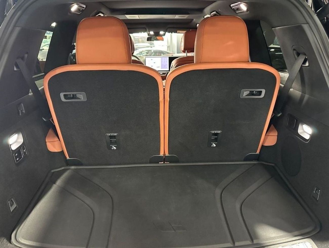 لي اوتو L9 MAX