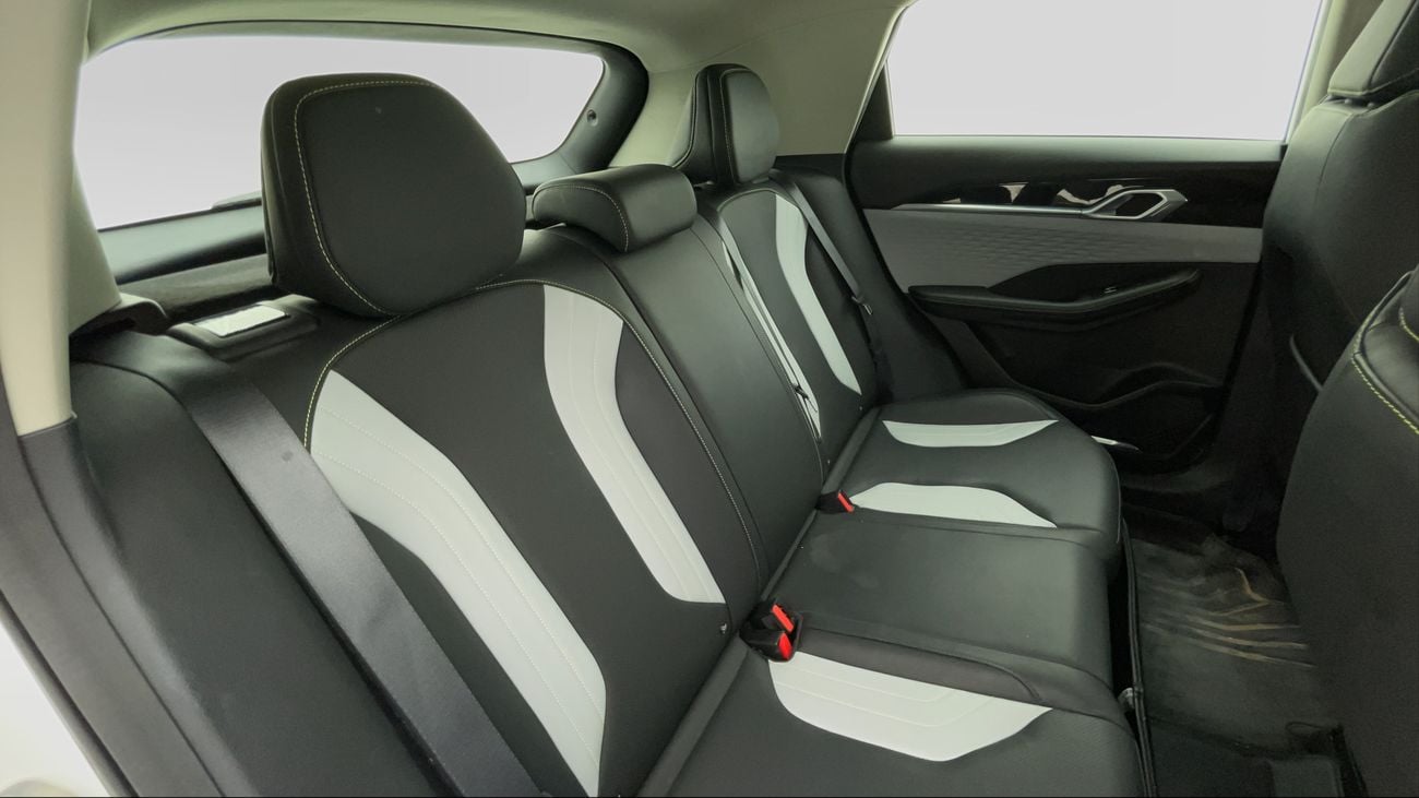 Geely Coolray GL 1.5 | Zero Down Payment | Home Test Drive