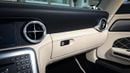 Mercedes-Benz SLS AMG SLS 63 AMG