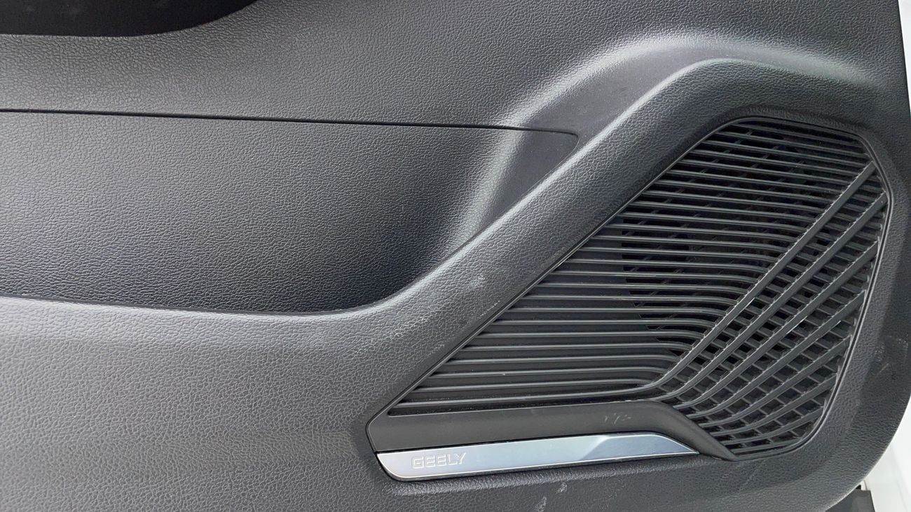 Geely Coolray GL 1.5 | Zero Down Payment | Free Home Test Drive