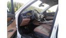 BMW 730Li Li 2013 ref#706