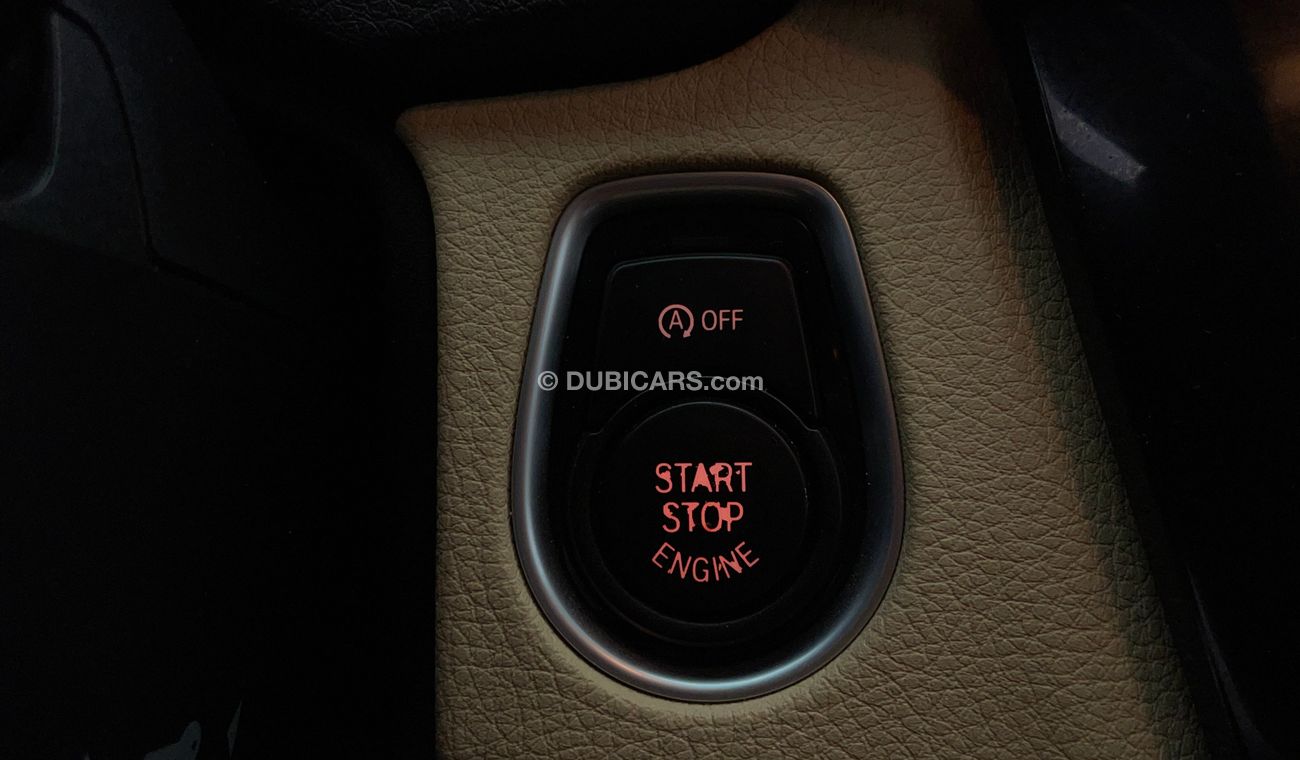 BMW 318i EXECUTIVE 1.5 | Zero Down Payment | Free Home Test Drive