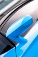 Lamborghini Aventador 6.5L V12 V12 GCC Full service history