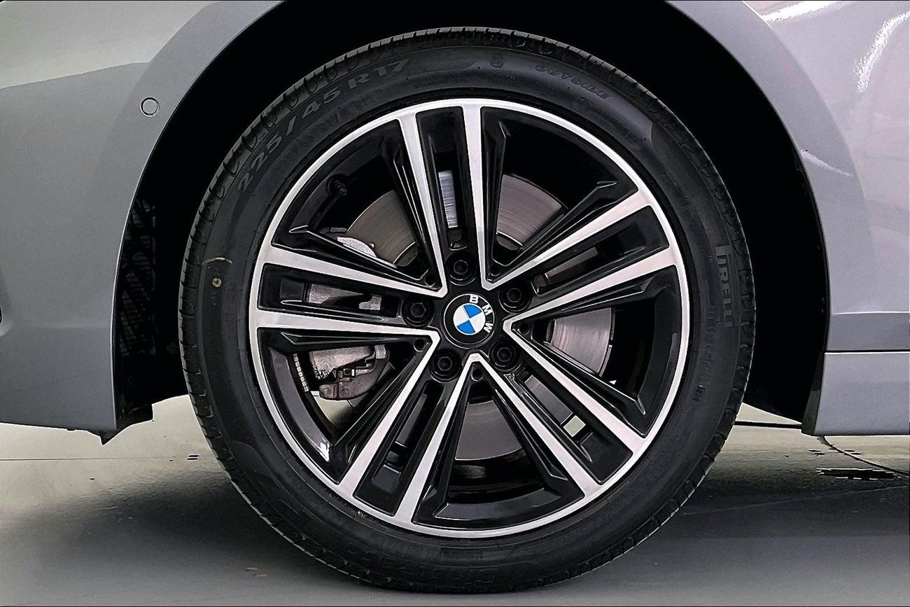 MG One Luxury | 1 year free warranty | 0 Down Payment