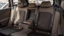 BMW X3 2026 | BMW X3 XDRIVE25L LUXURY PACKAGE [ EXPORT ONLY ]