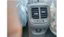 Hyundai Grand i10 AI3 AT 1.2L Hatchback FWD 5 Doors, Model 2024