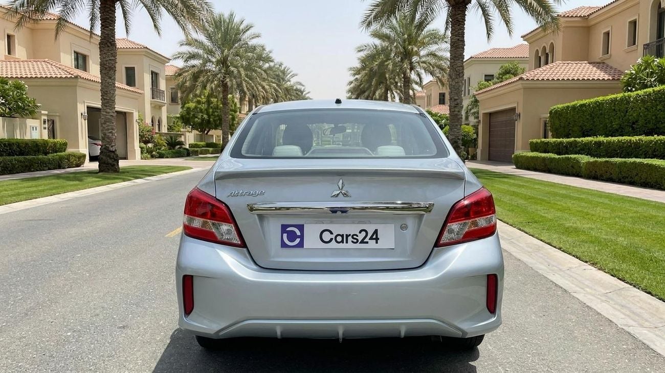 ميتسوبيشي اتراج GLX HIGHLINE كارس24 هي سوق ضخم للسيارات المستعملة موثوق ومضمون ٪كارس24 هي سوق ضخم للسيارات المستعملة موثوق ومضمون