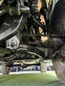 تويوتا هيلوكس V4 DIESEL AUSTRALIAN TURBO