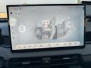 تويوتا راف ٤ XLE 2.0L 4WD Full Option 2026