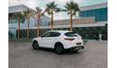 Alfa Romeo Stelvio Q4 | 2,644 P.M  | 0% Downpayment | Immaculate Condition!
