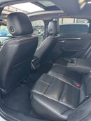 شيفروليه إمبالا