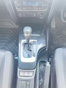 تويوتا فورتونر right hand drive diesel 2.8 liter