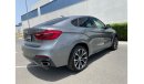 BMW X6 50i Exclusive 50i Exclusive BMW X6 XDRIVE  V8 WITH WARRANTY