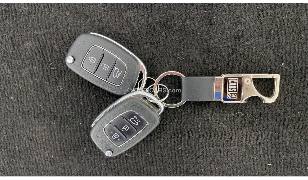 Hyundai Tucson GL 2 | Zero Down Payment | Free Home Test Drive