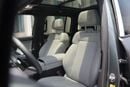 BYD Ti 7 BYD Formula Leopard Titanium 7 2026  190KM 4WD Ultra Edition