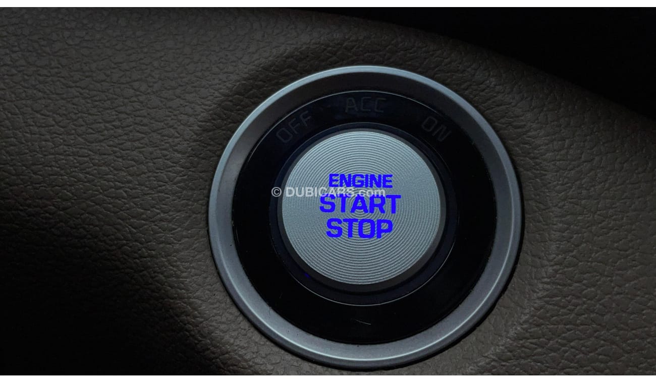 Hyundai Tucson GLS 1.6 | Zero Down Payment | Free Home Test Drive