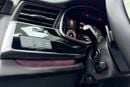أودي Q7 55 TFSI S-LINE LUXURY 55 TFSI quattro S-Line 3.0L