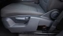 فولكس واجن طوارق SE 3.6 | بدون دفعة مقدمة | اختبار قيادة مجاني للمنزل