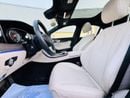 مرسيدس بنز E300 AVANTGARDE SPORT
