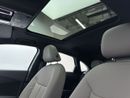 Audi Q3 Sportback TFSI quattro 204hp Premium Edition (Ref# 20884)