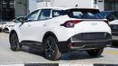Kia Sportage L TX 1.5T