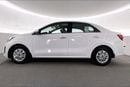 Kia Pegas EX FOP | National Day Celebration | Guaranteed Warranty | 0 Down Payment