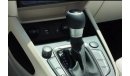 Hyundai Kona Comfort 2000cc Petrol FWD Wheels 17' Sunroof , Smart Entry , Remote starter , Screen