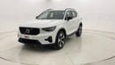 Volvo XC40 B4 ULTIMATE DARK 2 | Zero Down Payment | Home Test Drive