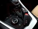 تويوتا راف ٤ إي إكس Rav4 Hybrid | 2.5 L | | GCC | Accident-Free | In Excellent Condition | 1320 P.M