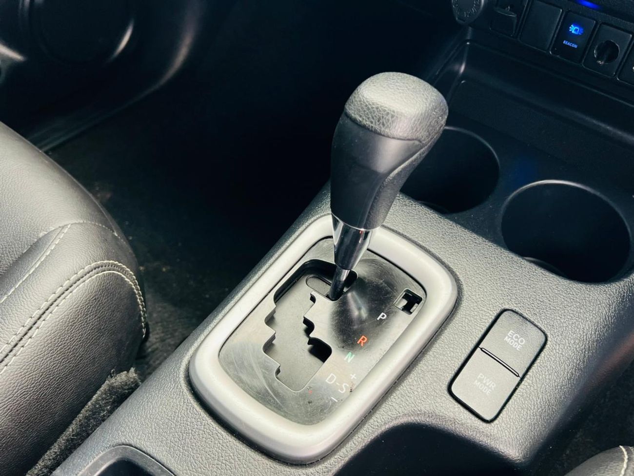 Toyota Hilux The Toyota Hilux is a legendary, tough, and reliable mid-size pickup truck known for its rugged capa