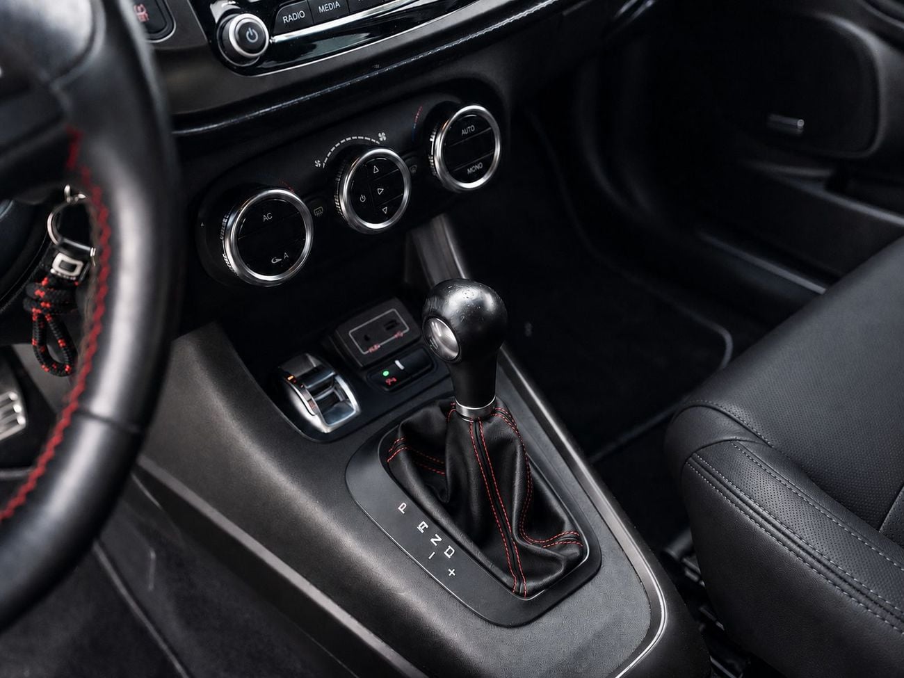 Alfa Romeo Giulietta Veloce, миниатюра 10