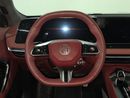 MG 7 Luxury 2.0