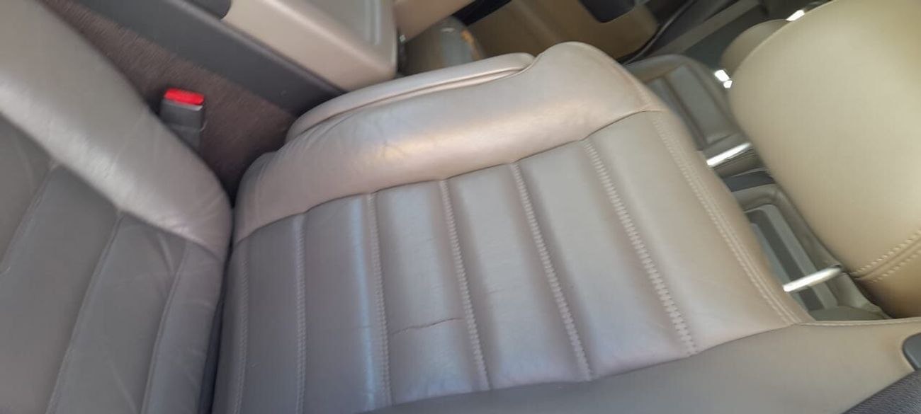 هامر H2 HUMMER H2-2007-YELLOW COLOR 55000