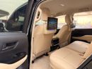 Toyota Land Cruiser GXR2 4.0L