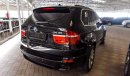 BMW X5 Xdrive 30i