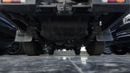 Toyota Land Cruiser TOYOTA LAND CRUISER HARD-TOP (70 SERIES) A/T 4.0L - 2024