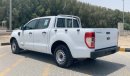 Ford Ranger 2017 4x2 Ref#340