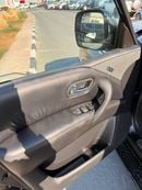 Nissan Armada SL Full Option ,Sunroof 4WD 2022 model